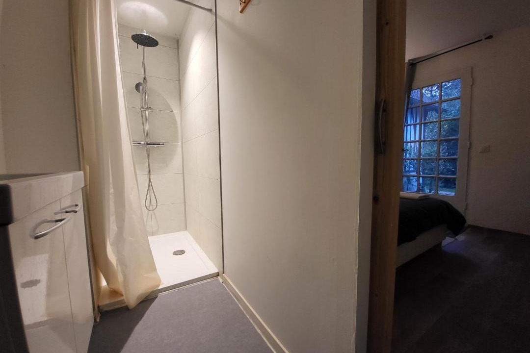 Photo of Others in Normanville