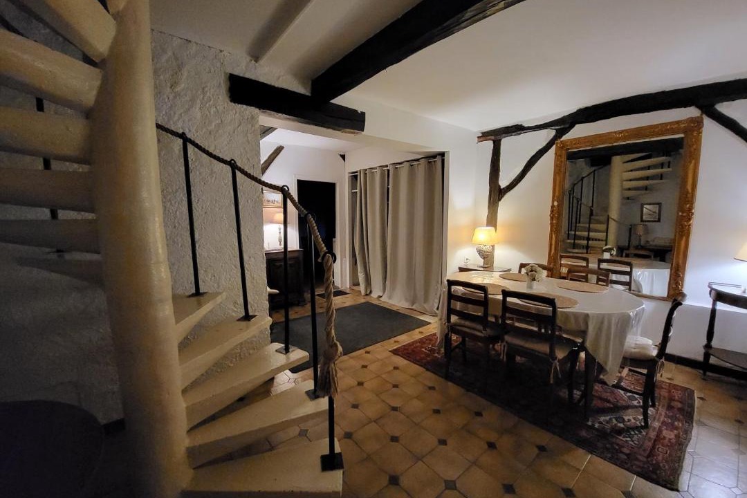 Photo of Others in Normanville