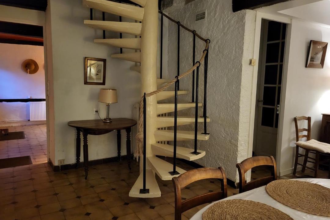 Photo of Others in Normanville