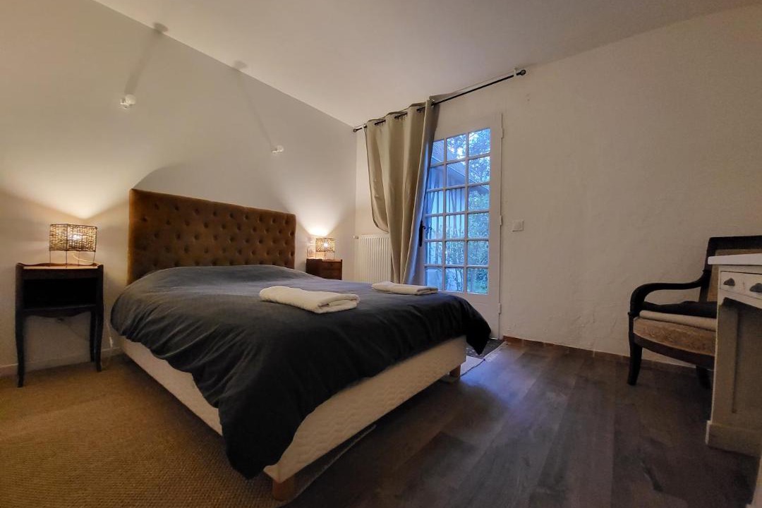 Photo of Others in Normanville