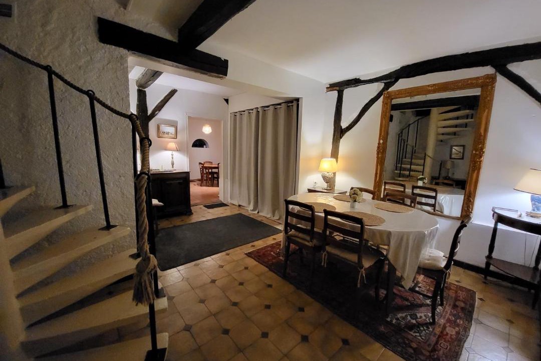 Photo of Others in Normanville