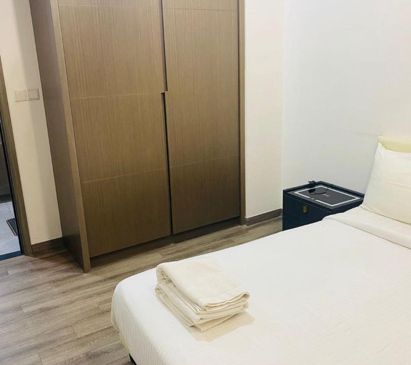 Photo of Others in Gua