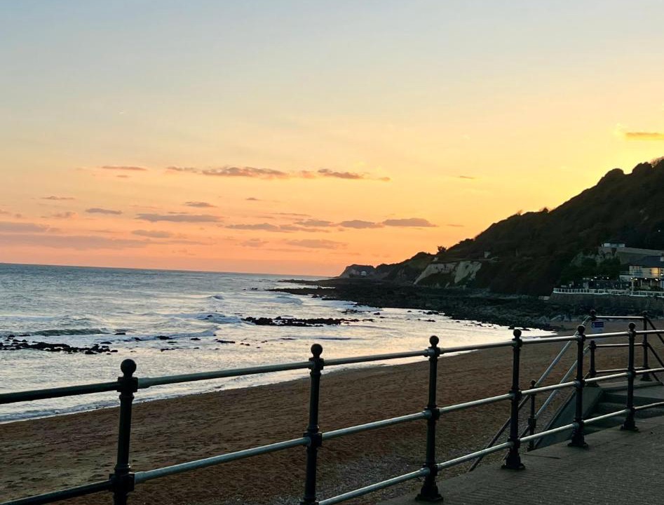 Photo of Others in Bonchurch