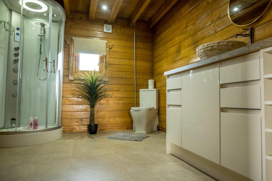 Photo of Others in Hethel