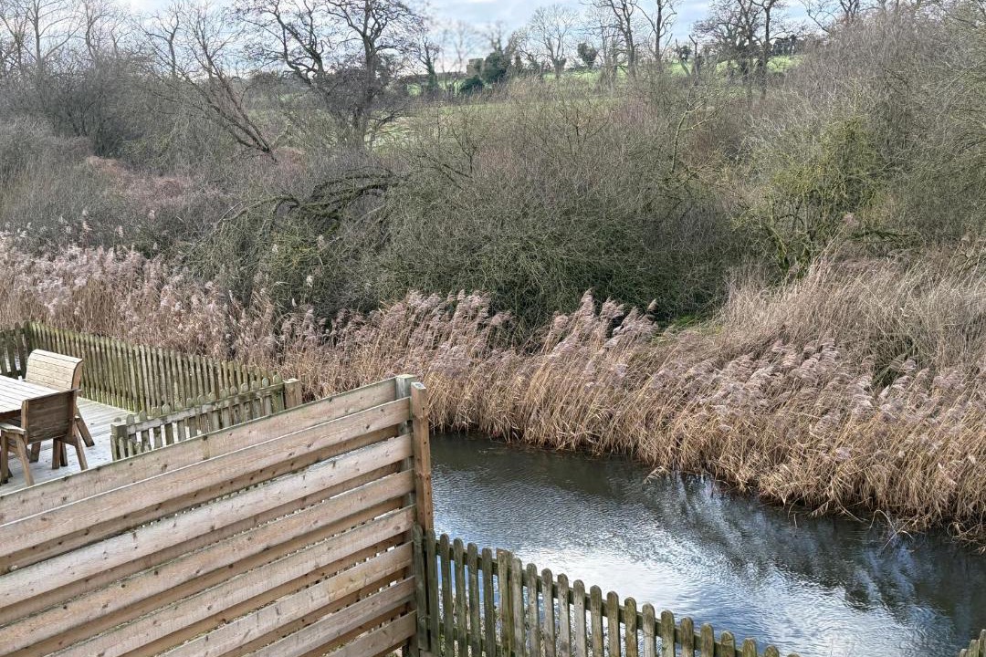 Photo of Others in Hethel