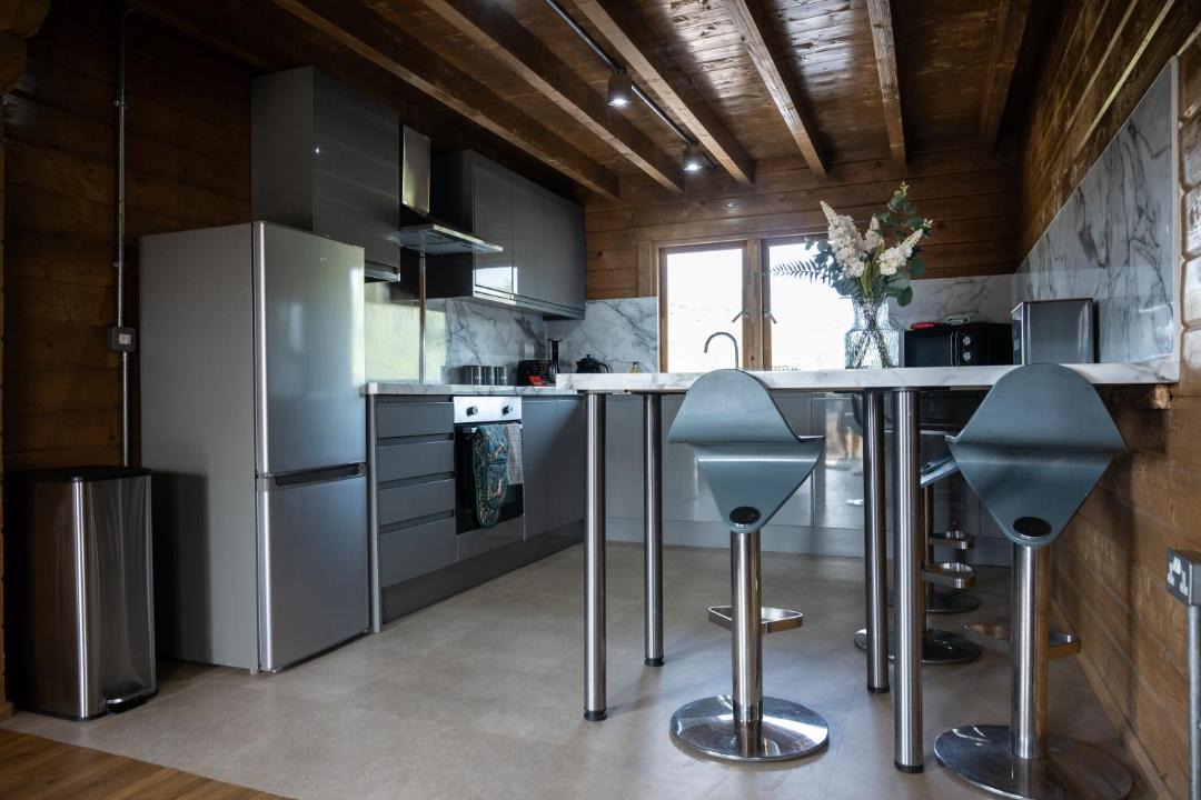 Photo of Others in Hethel