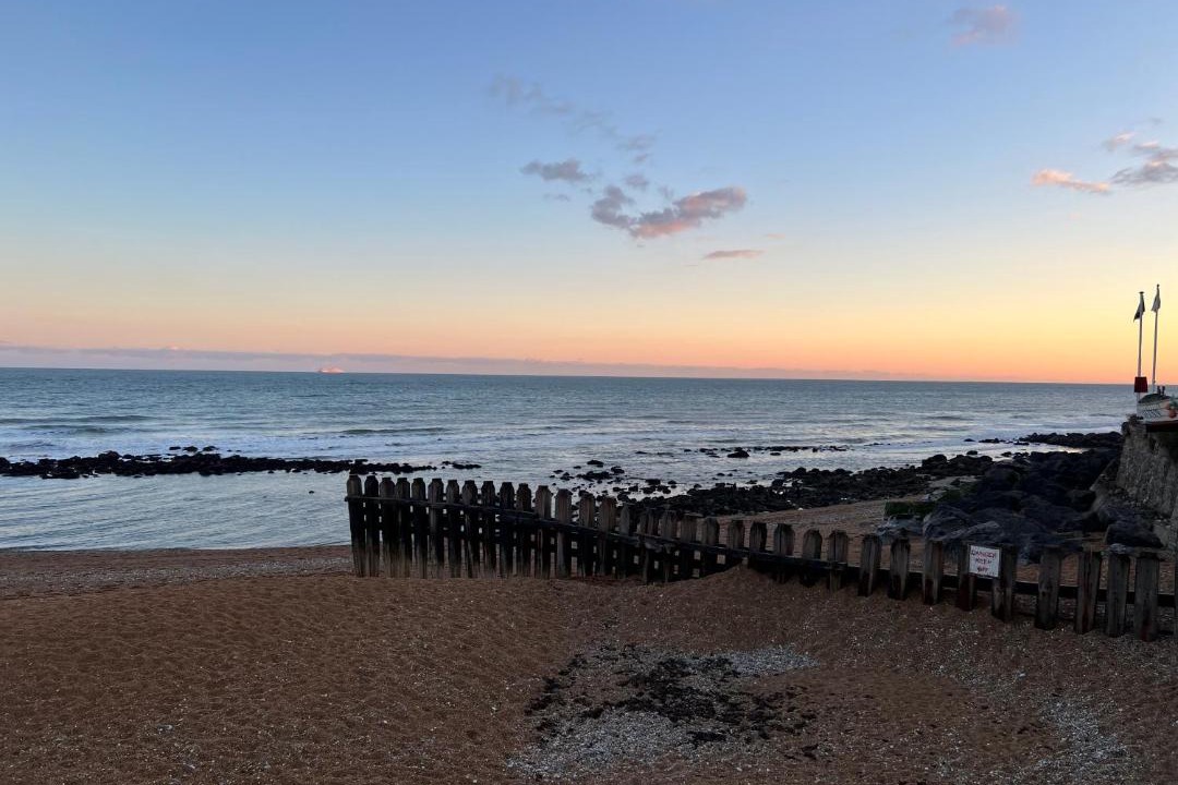 Photo of Others in Bonchurch