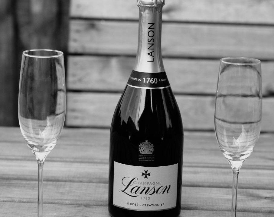 Photo of Others in Hethel