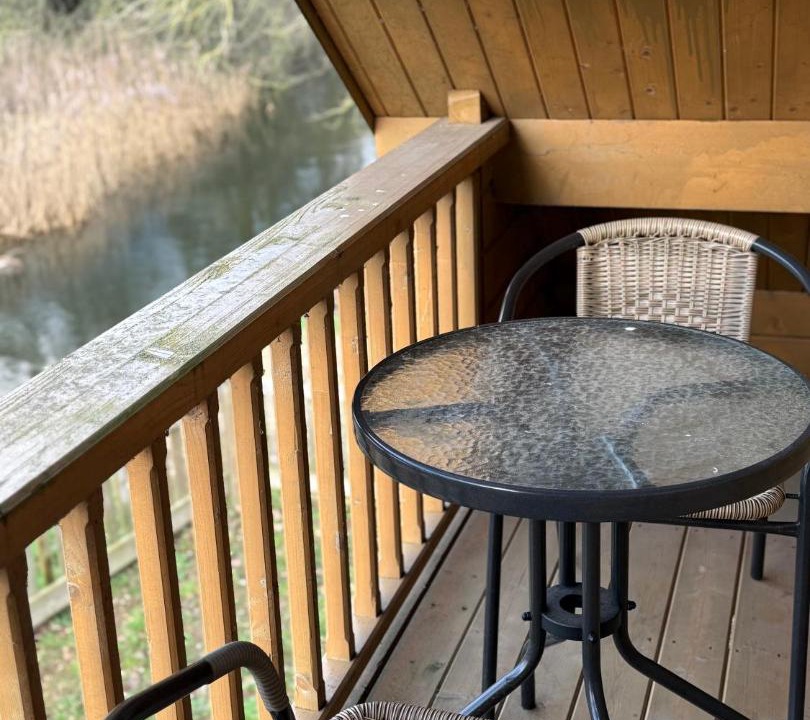 Photo of Others in Hethel