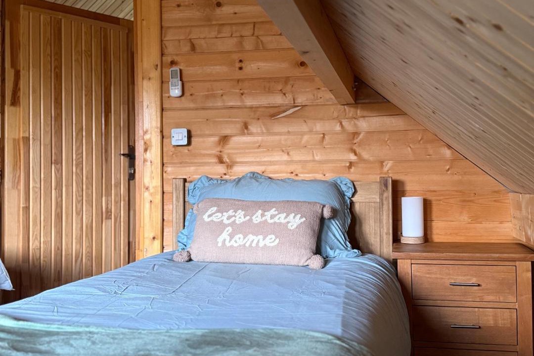 Photo of Others in Hethel