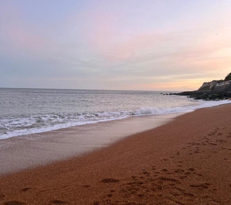 Photo of Others in Bonchurch