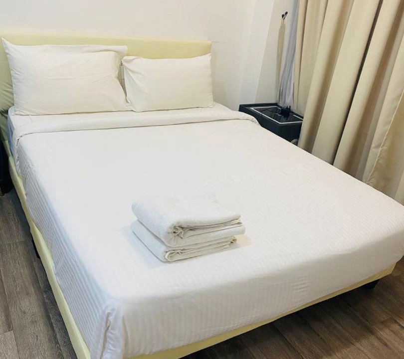 Photo of Others in Gua