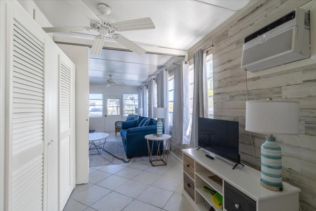 Photo of Others in Cudjoe Key