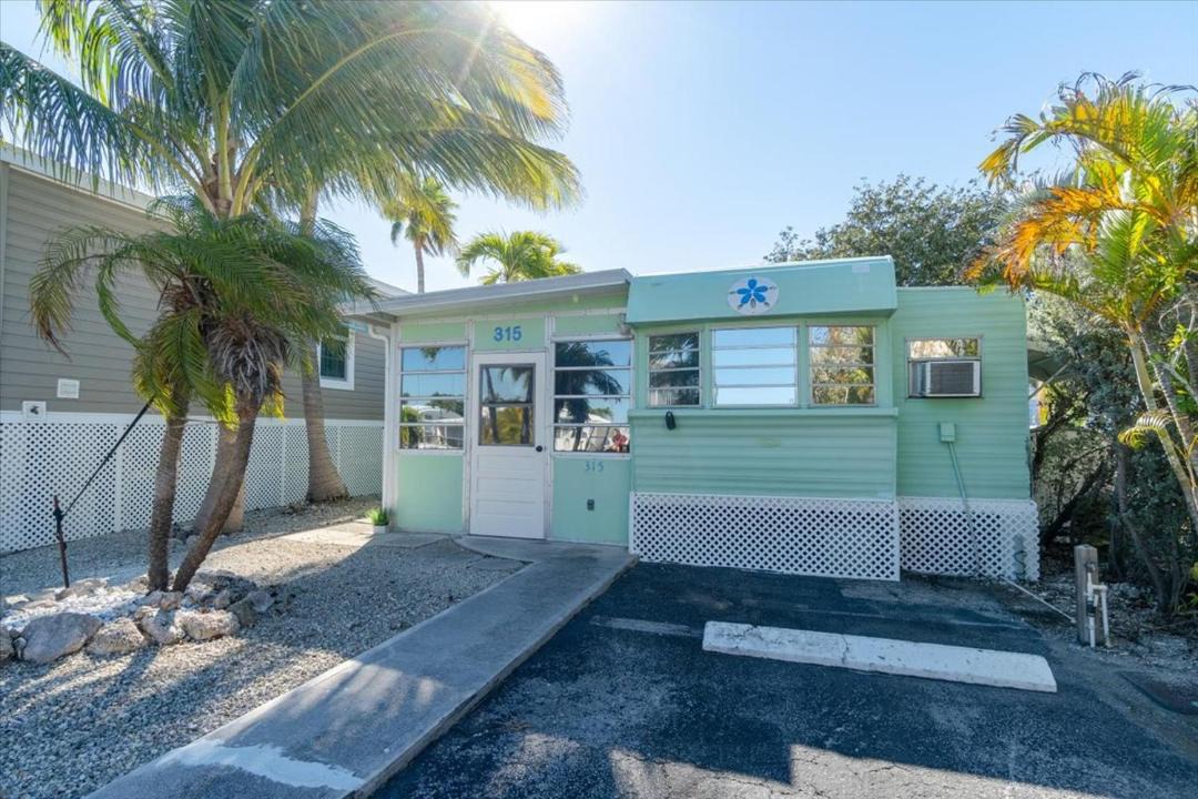 Photo of Others in Cudjoe Key