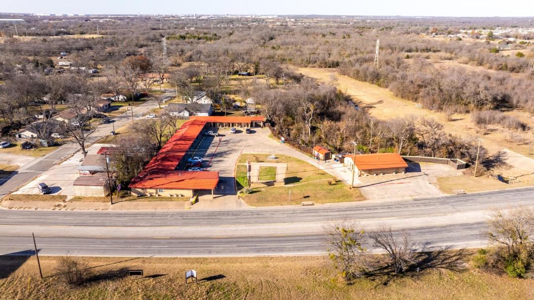 Photo of Others in Cleburne