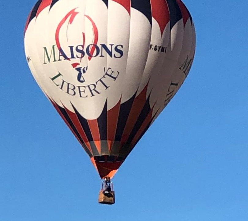 Photo of Others in Peaugres