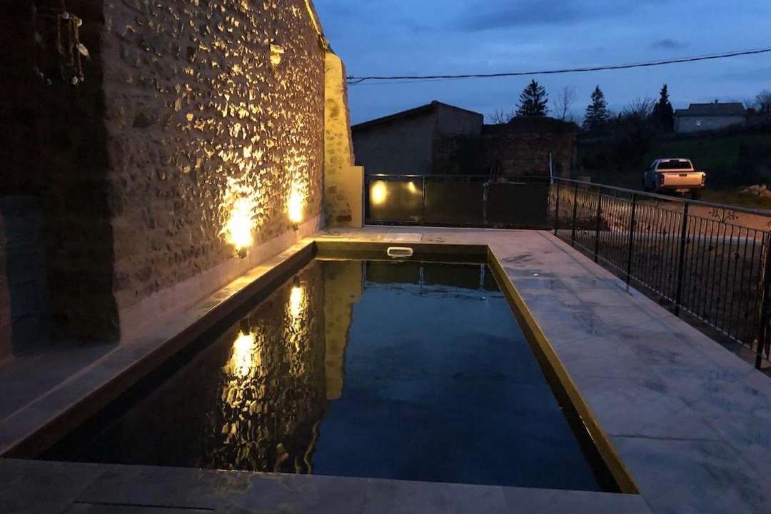 Photo of Others in Peaugres