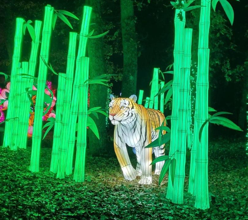 Photo of Others in Peaugres