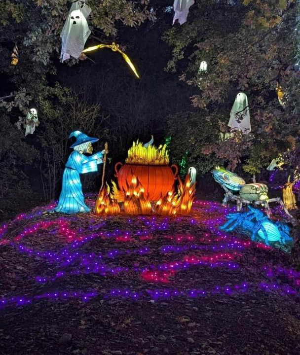 Photo of Others in Peaugres