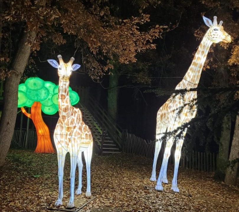 Photo of Others in Peaugres