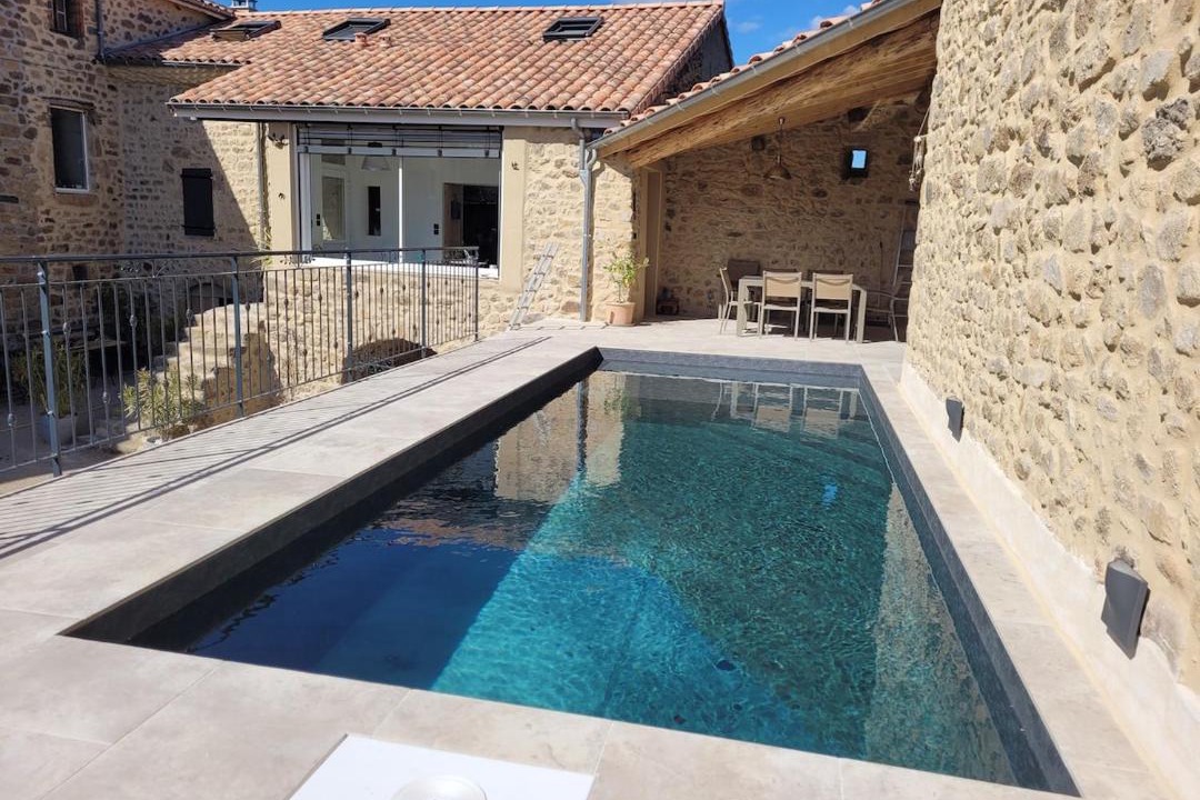 Photo of Others in Peaugres