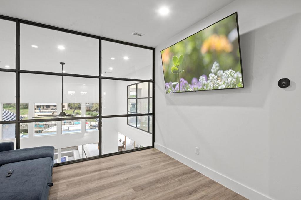 Photo of Livingroom in Kingsland