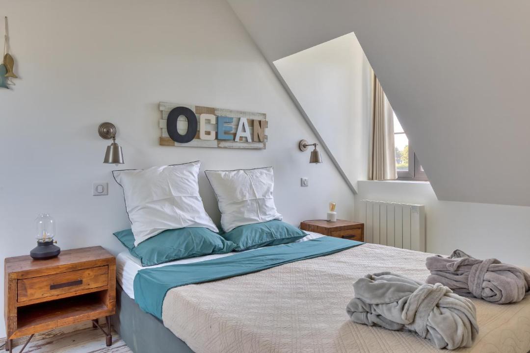 Photo of Others in Ouville-la-Riviere