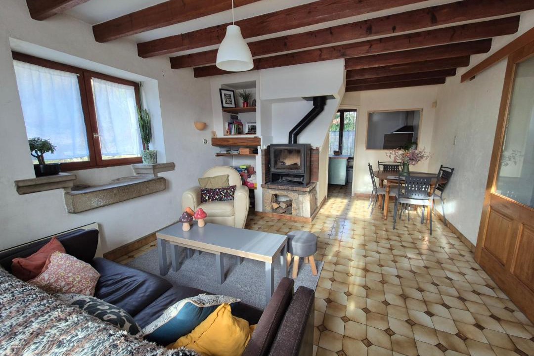 Photo of Others in Miribel-les-Echelles