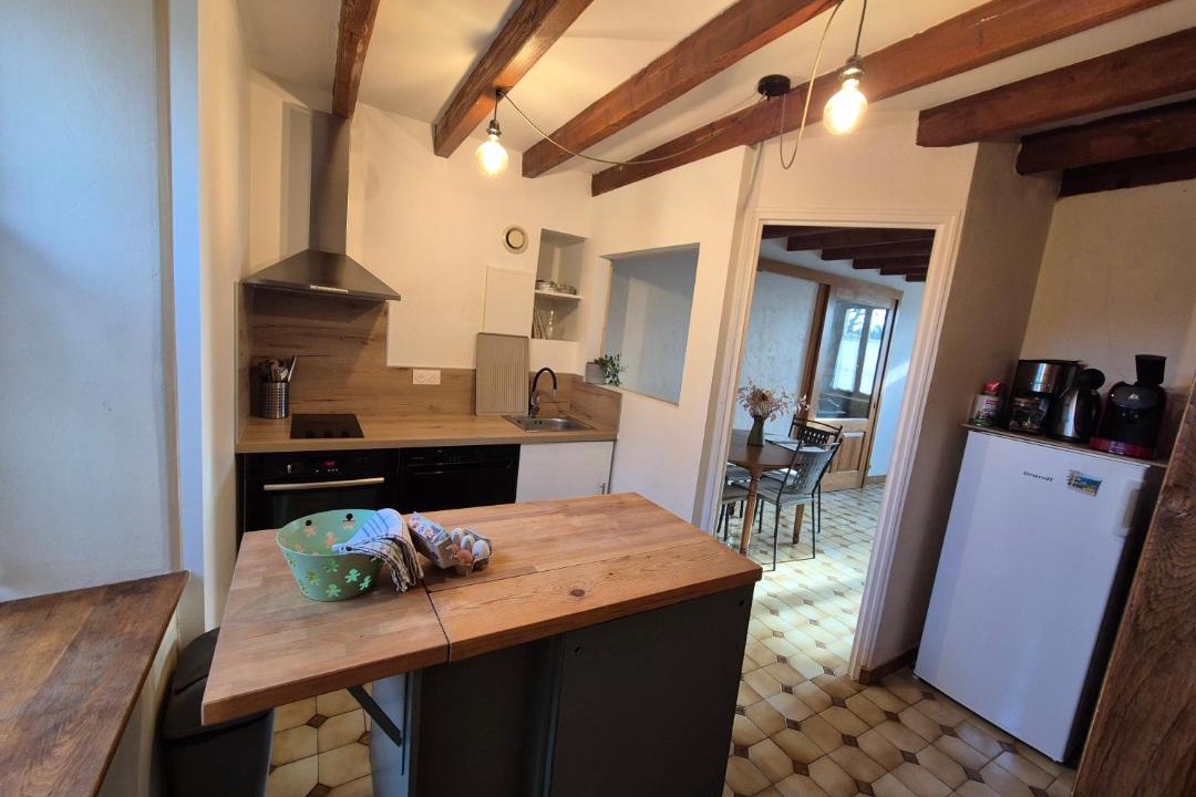 Photo of Others in Miribel-les-Echelles