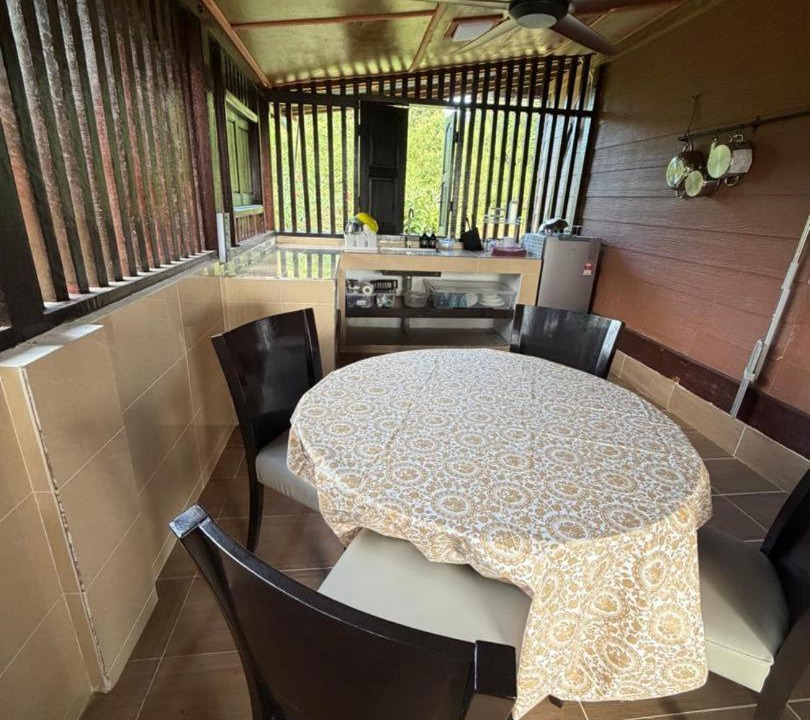 Photo of Others in Setiu