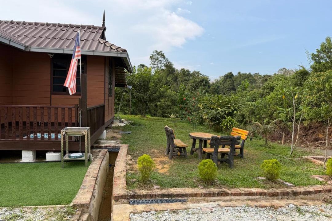 Photo of Others in Setiu