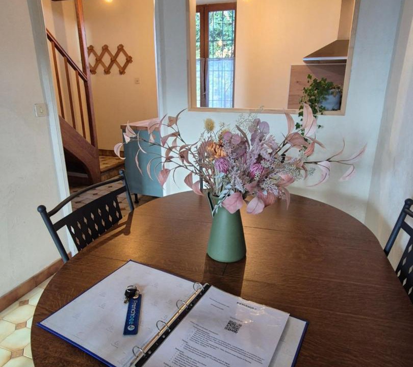 Photo of Others in Miribel-les-Echelles