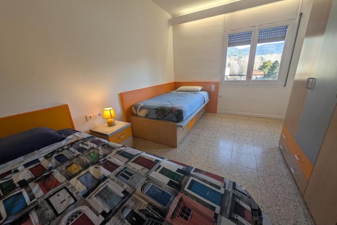 Photo of Bedroom in Amer