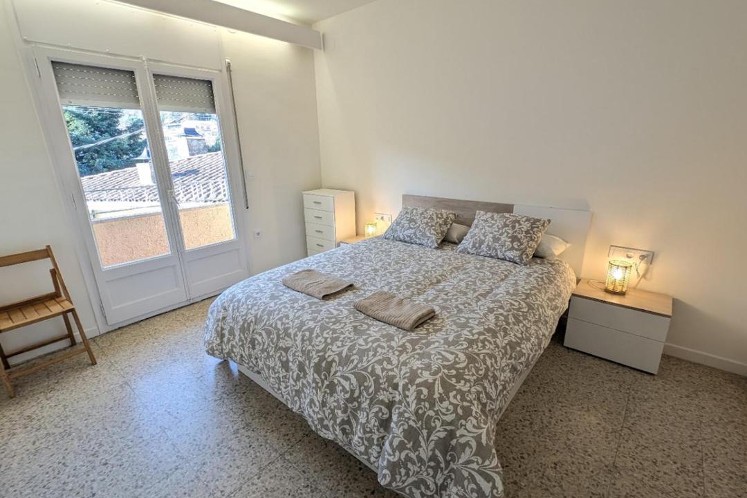Photo of Bedroom in Amer