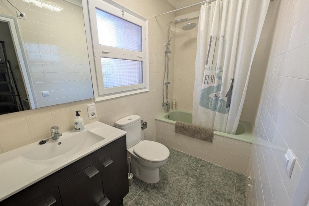 Photo of Bathroom in Amer