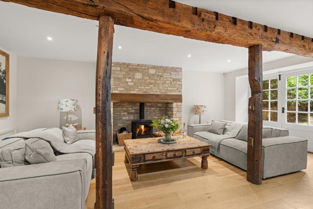 Photo of Others in Bibury