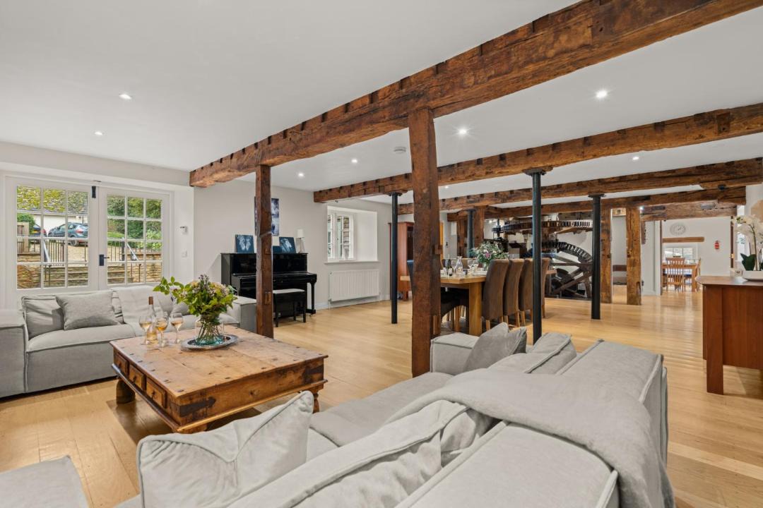 Photo of Others in Bibury