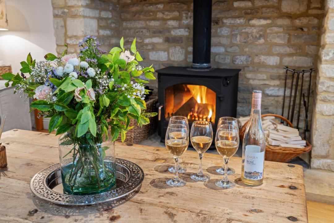 Photo of Others in Bibury