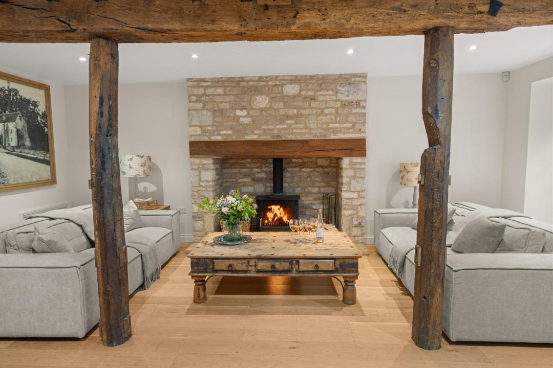 Photo of Others in Bibury