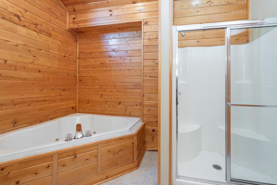 Photo of Others in McHenry