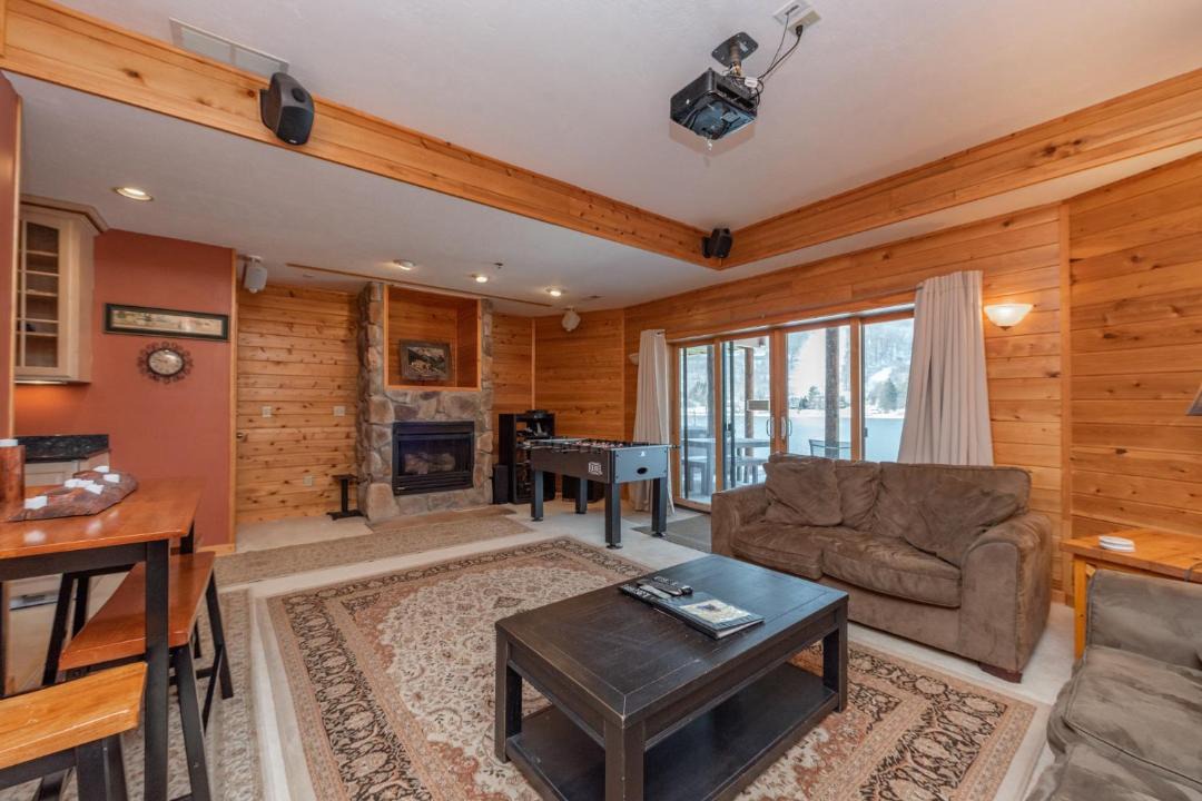 Photo of Others in McHenry