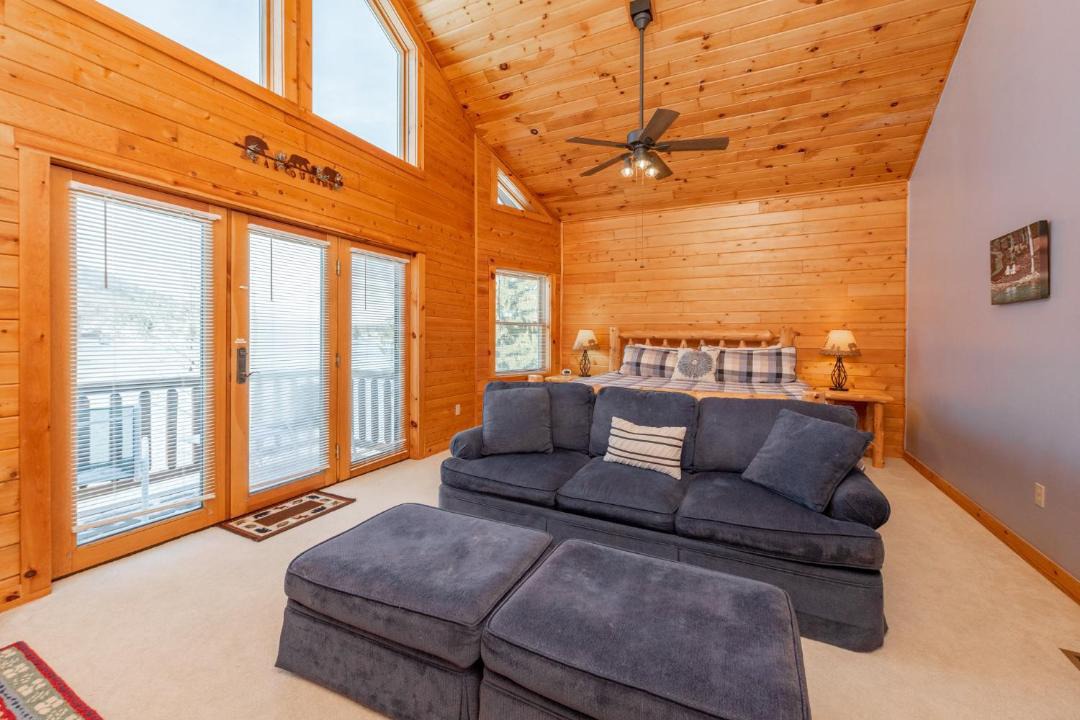 Photo of Others in McHenry