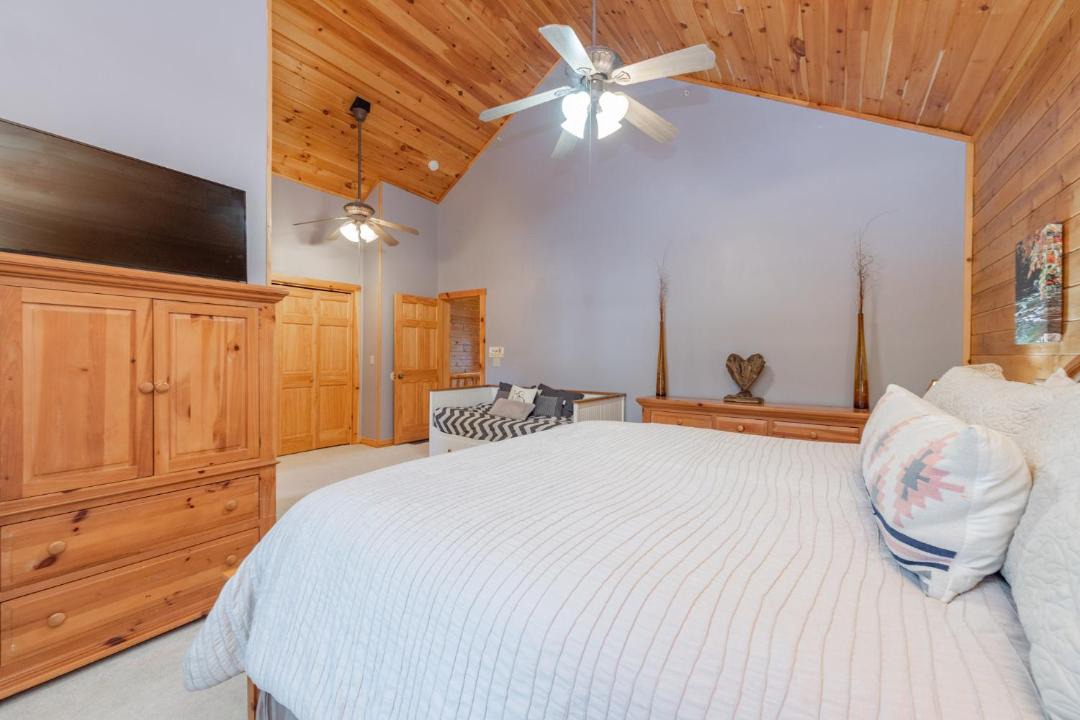 Photo of Others in McHenry