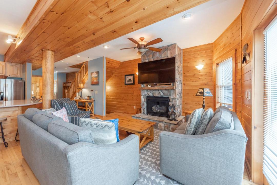 Photo of Others in McHenry