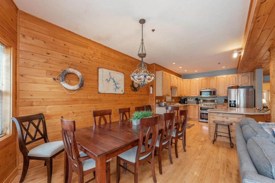 Photo of Others in McHenry