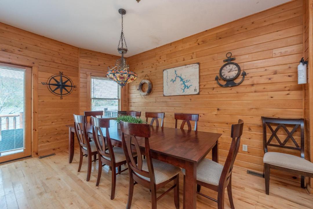 Photo of Others in McHenry