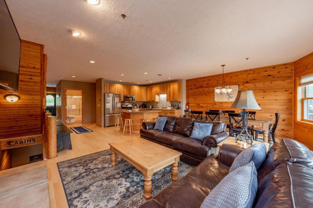 Photo of Others in McHenry