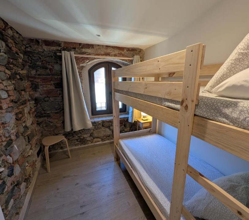 Photo of Bedroom in Amer