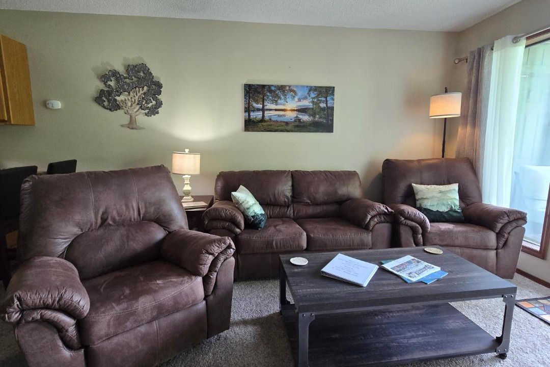 Photo of Others in Notch Estates