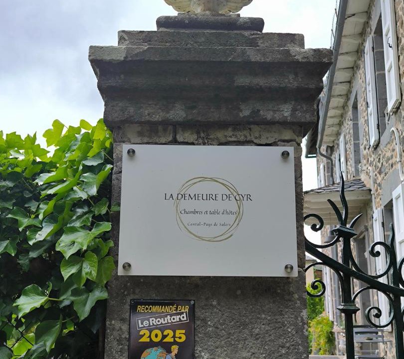 Photo of Others in Saint-Chamant